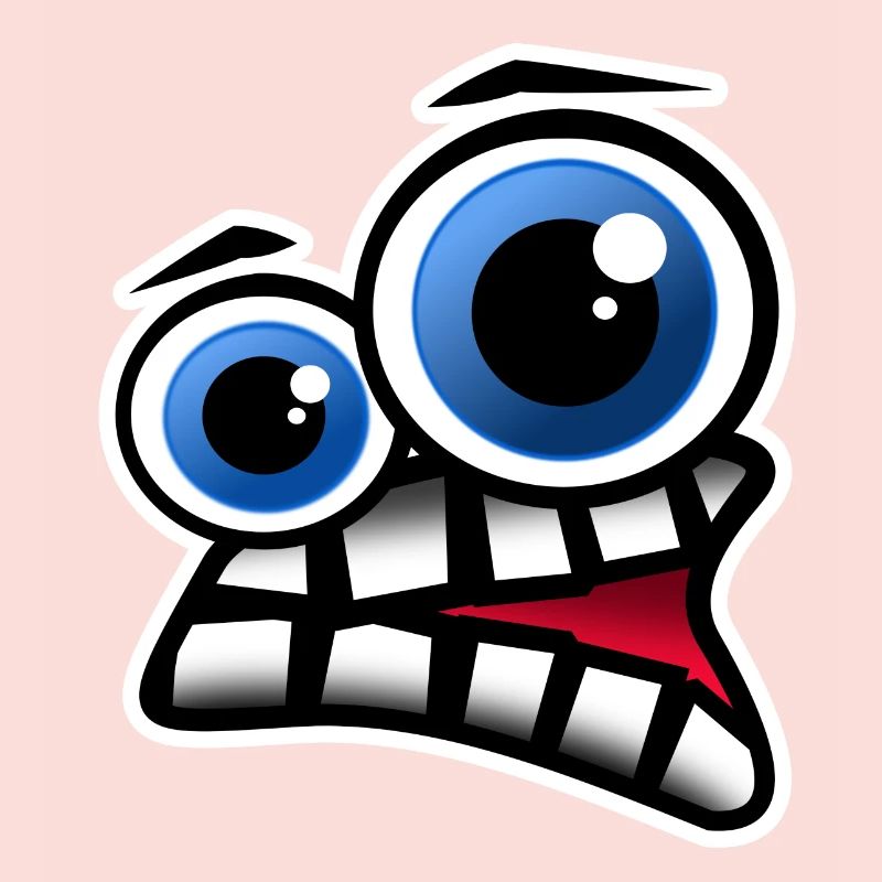 Face Comic
