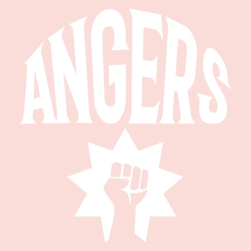 Angers
