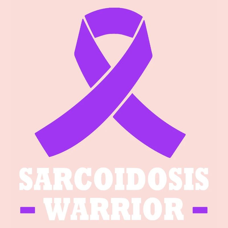 Sarkoidose