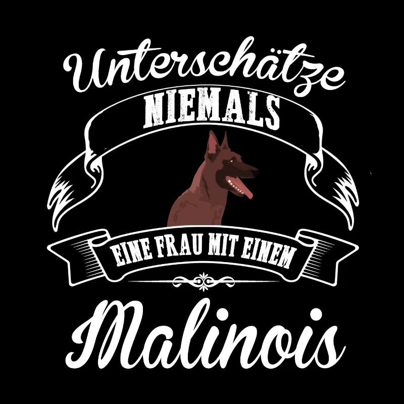 Malinois