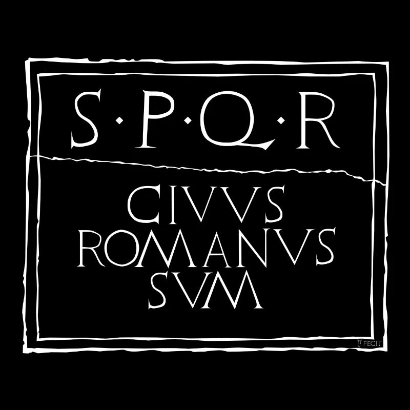 SPQR