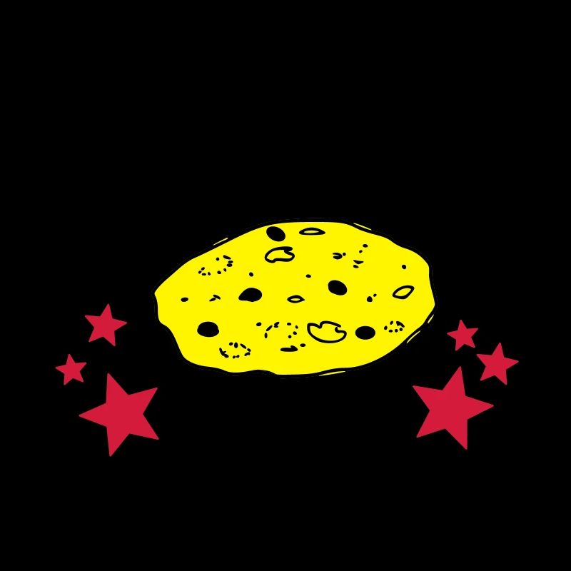 roi de la pizza