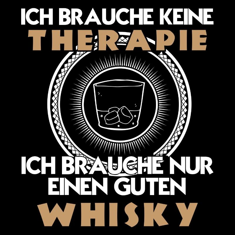 whiskey