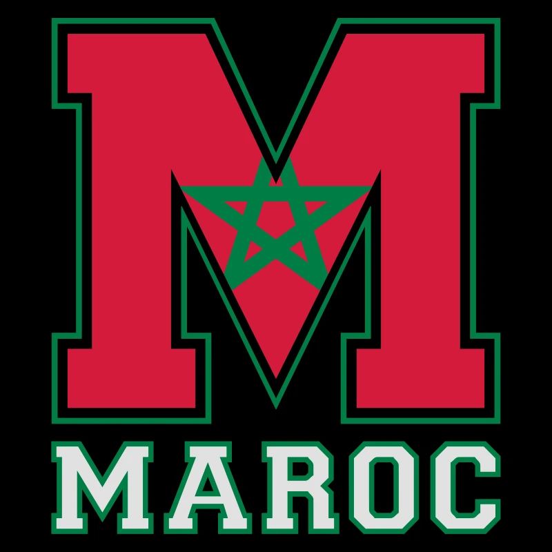 Athletic Morocco