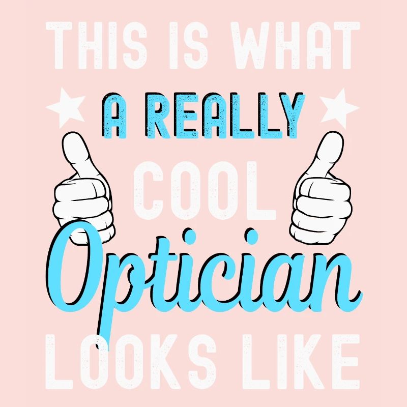 Optician