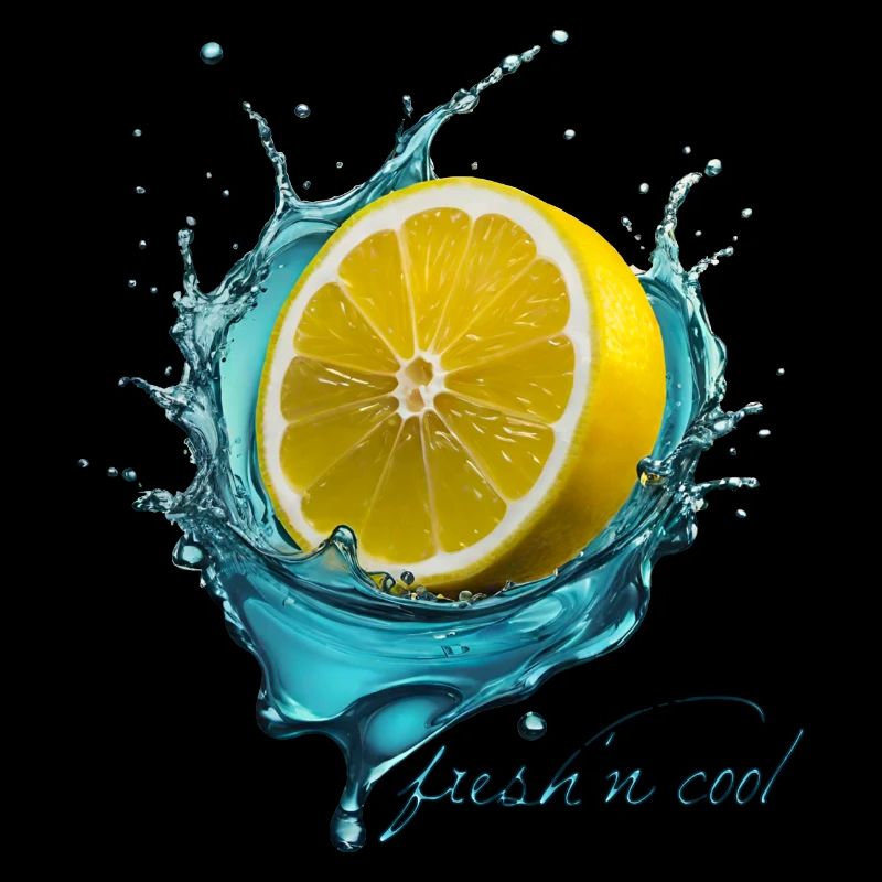 fresh n cool