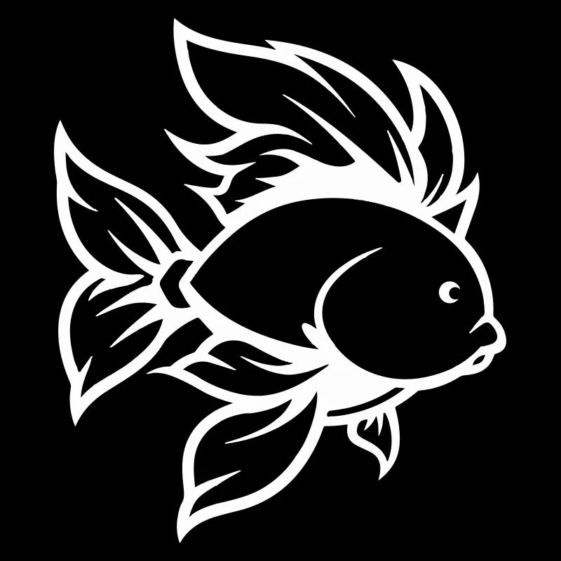 goldfisch