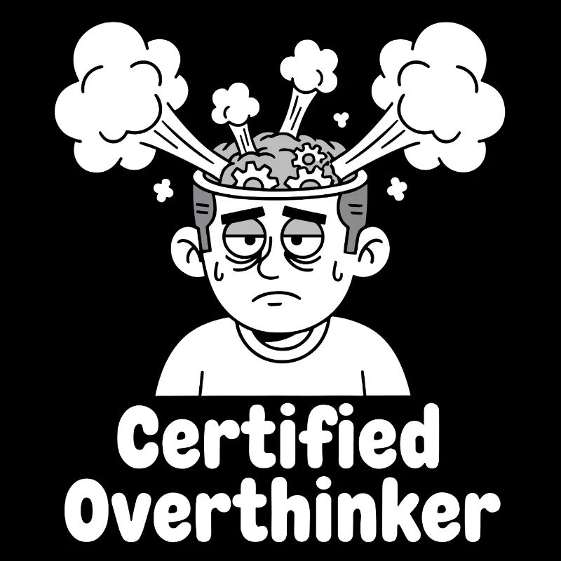 Réfléchisseur certifié