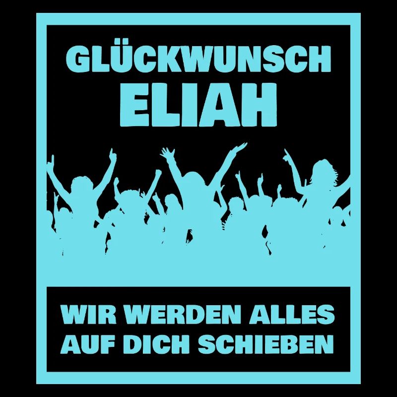 Elijah