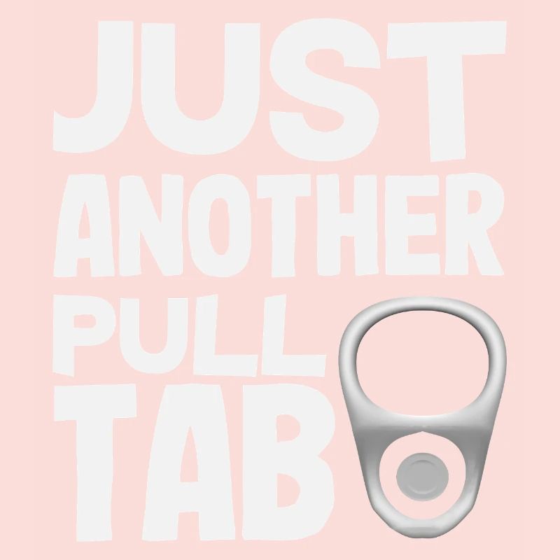Just another can tab probing garbage