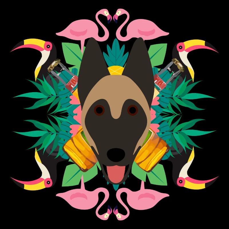 Tropical
