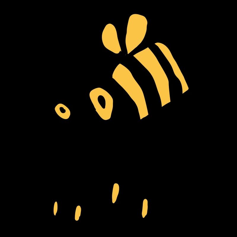 Bees
