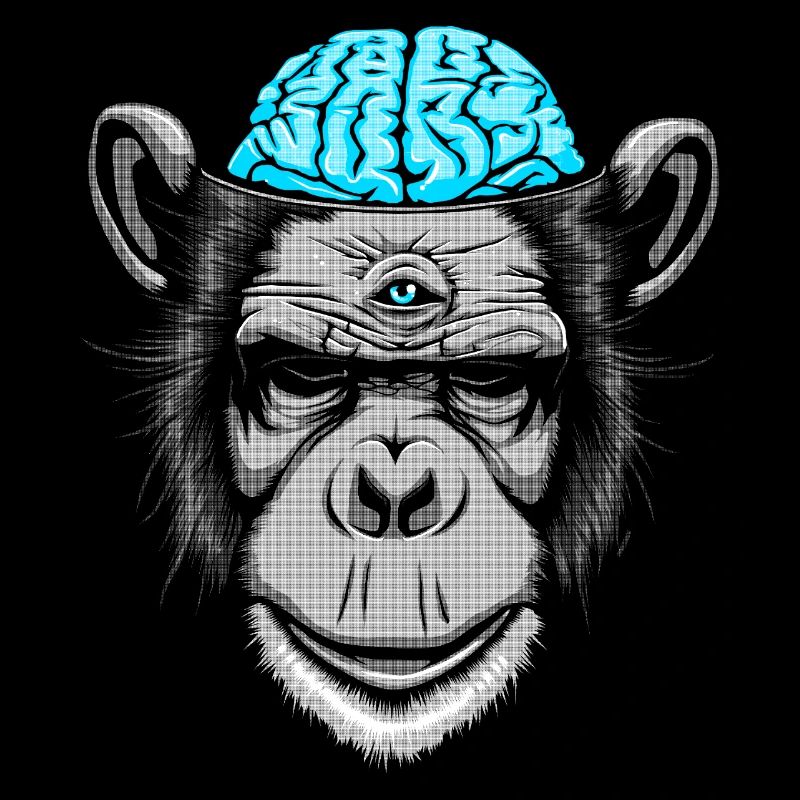 Brain Freeze
