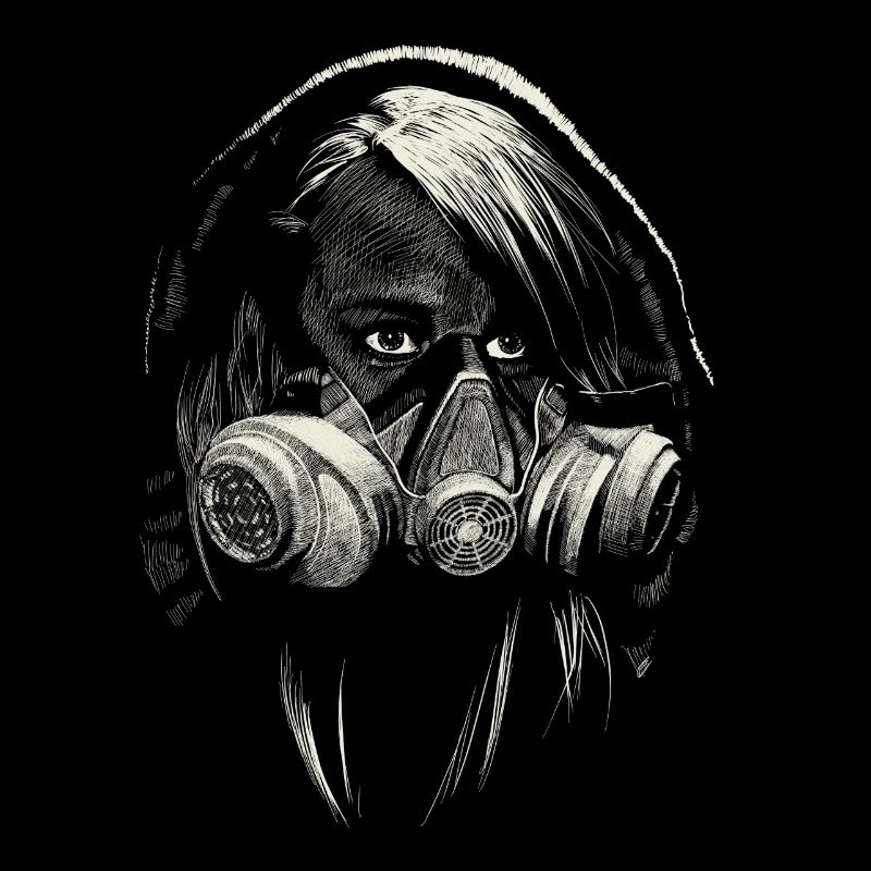 graffiti