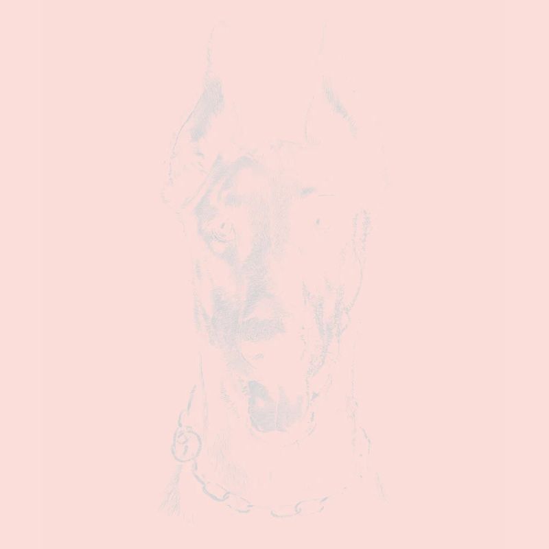Doberman