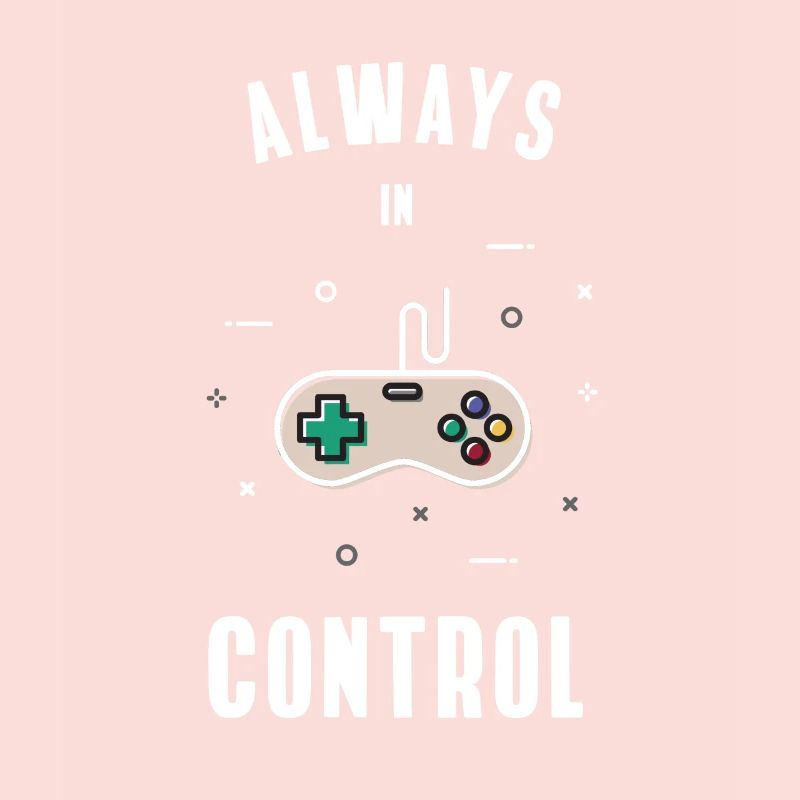 controller game rétro ordinateur play pc nerd gaming
