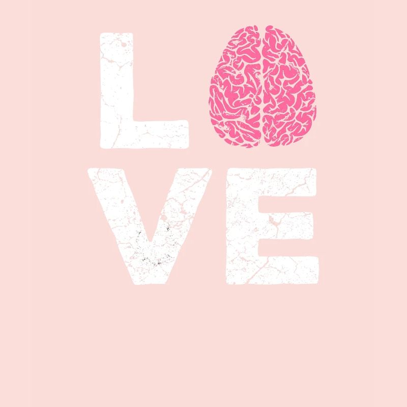 IQ brain intelligence knowledge learning teacher