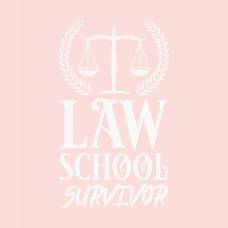 avocat