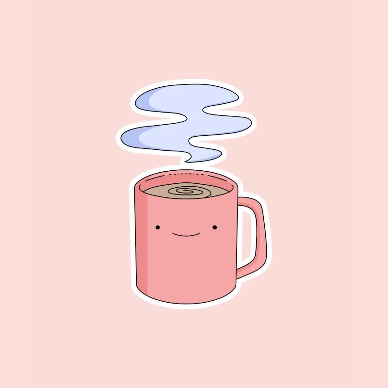Kaffee