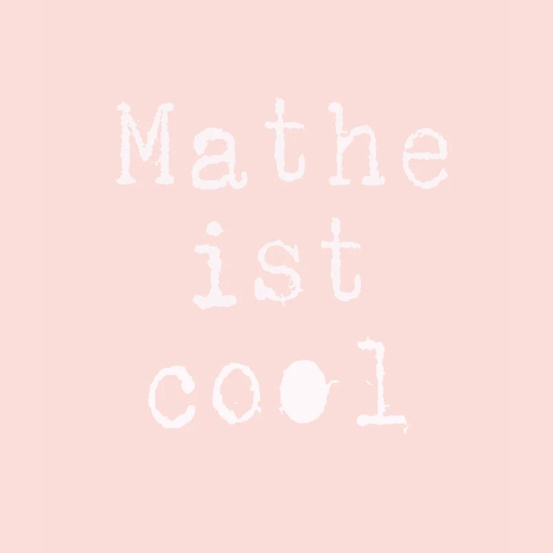 Math