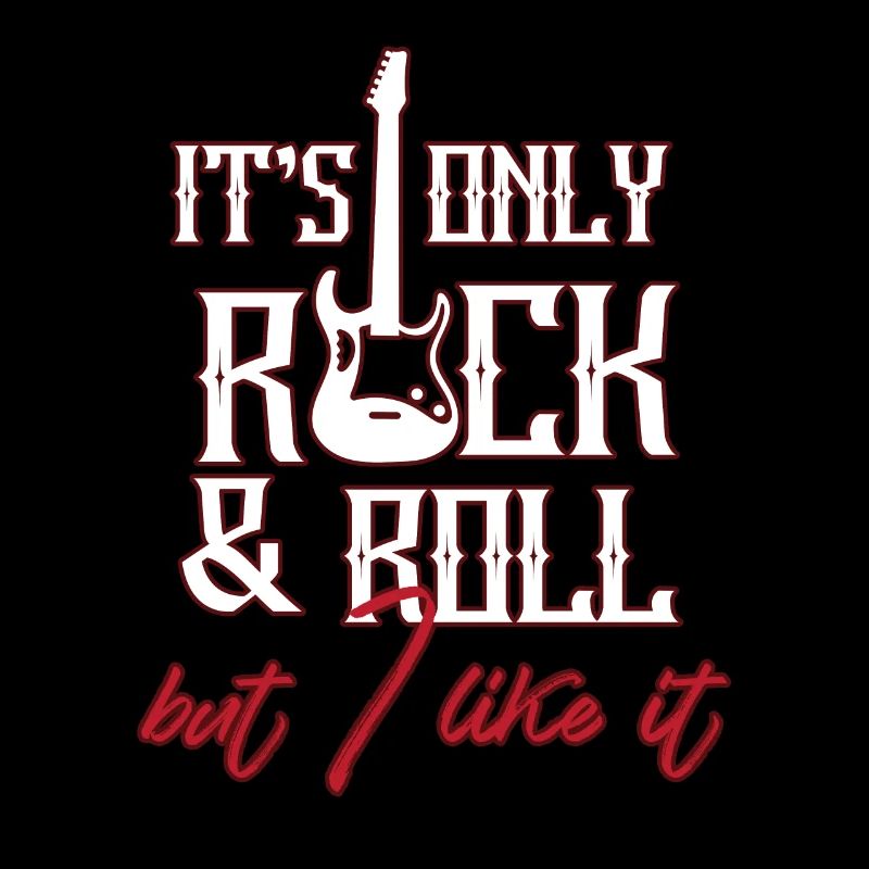 Rock n Roll