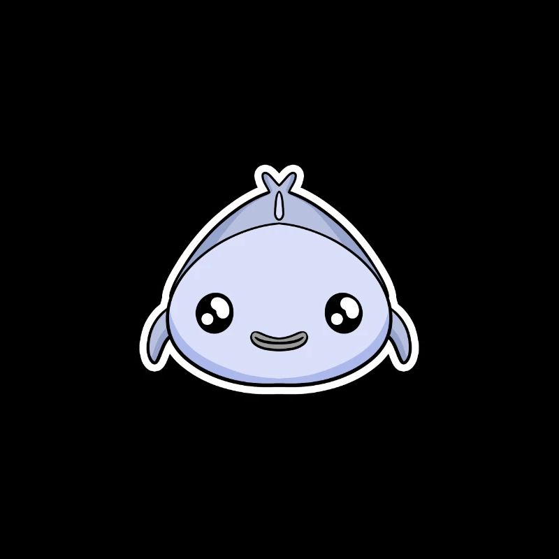 poisson