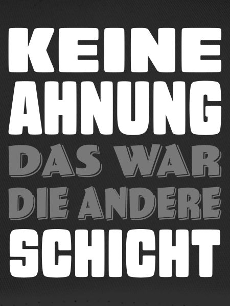 lustige Sprüche