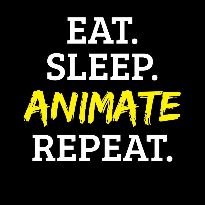 Animation animate