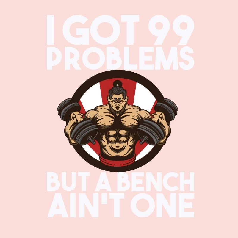 Workout