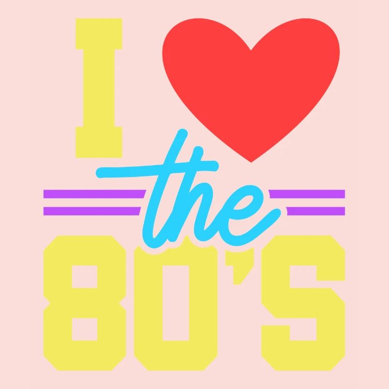 80