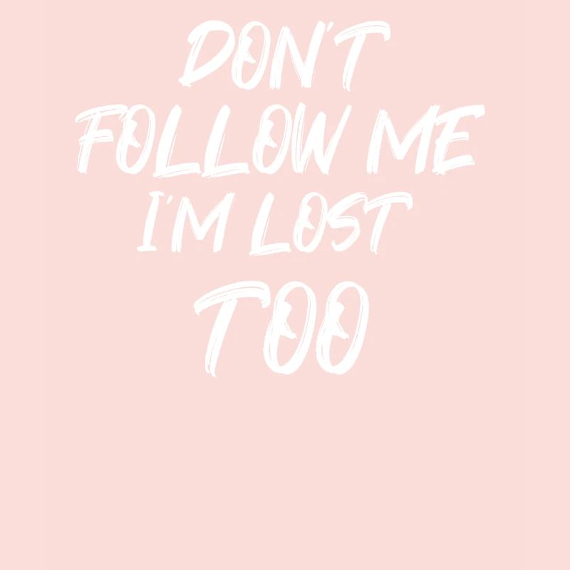 Borderline Seele Liebe Spruch