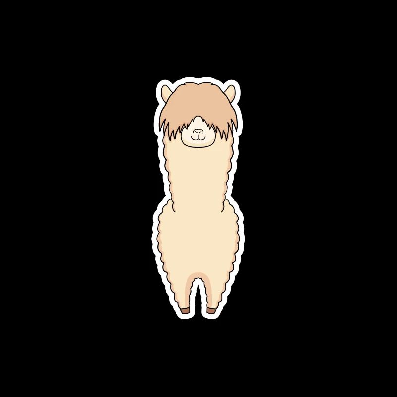 Lama