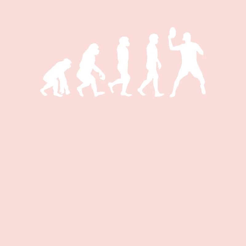 Évolution du disc golf