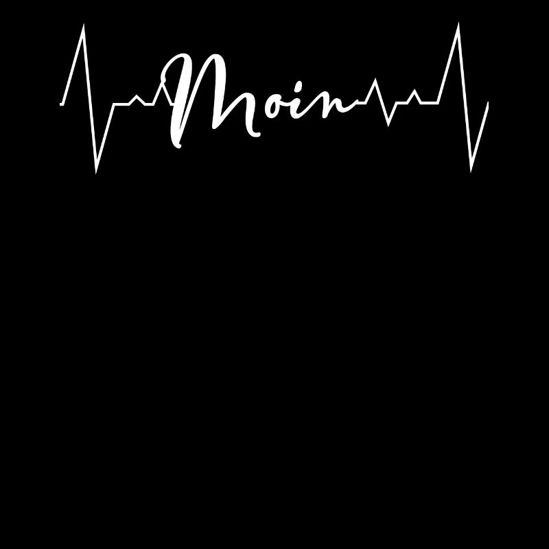 Moin Moinsen