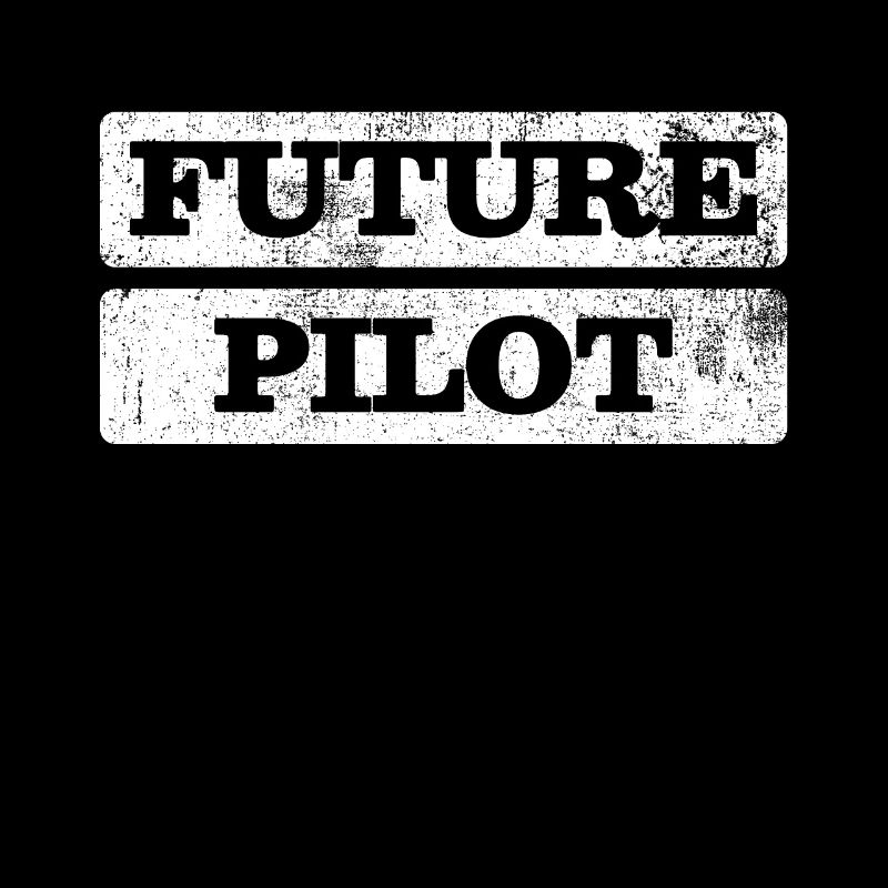 Pilote