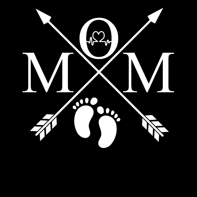 Mama 2021