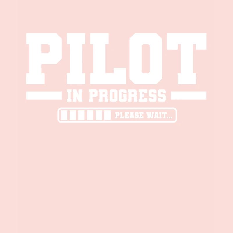 Student Pilot Flight School