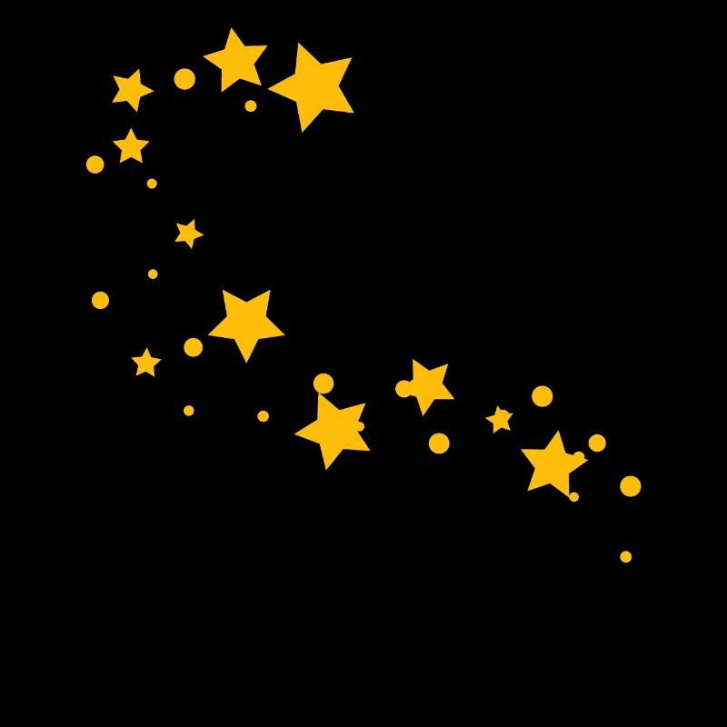 Sternschnuppe