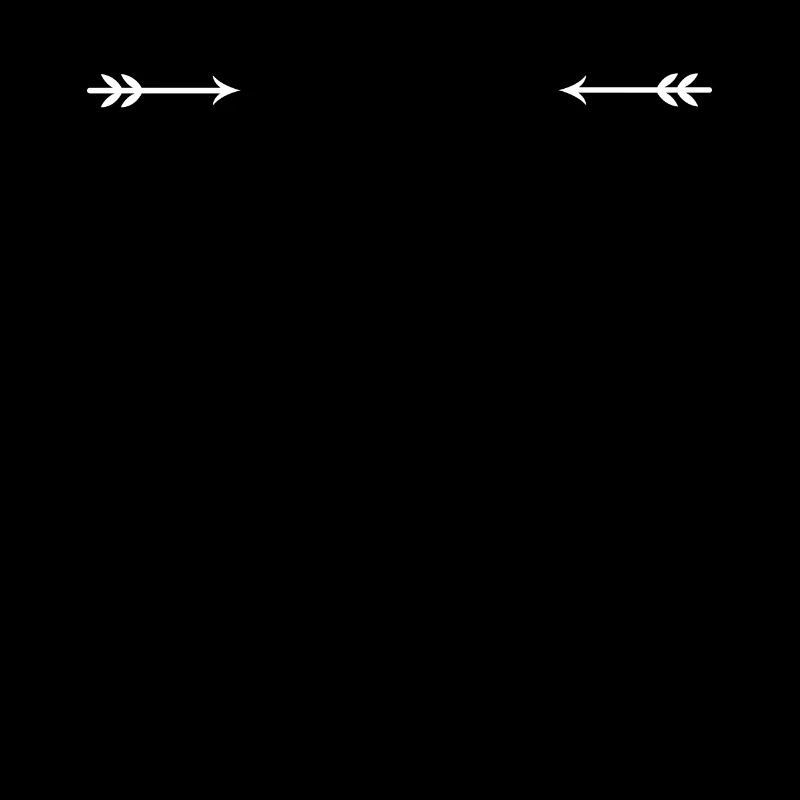 Arrows
