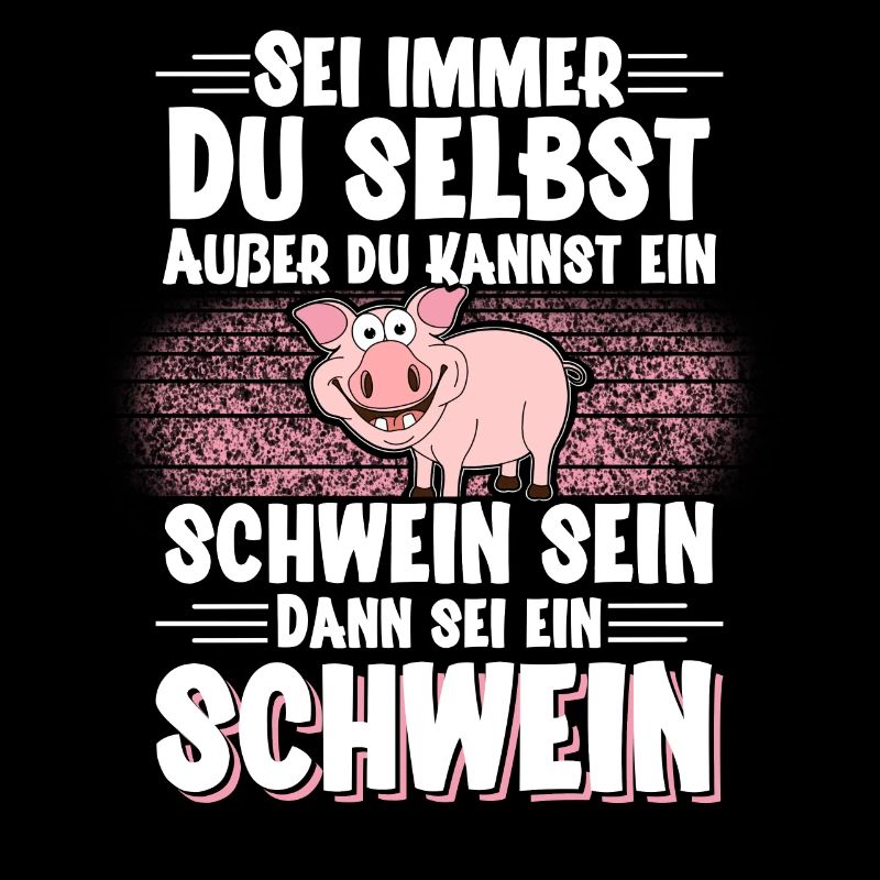 Schwein