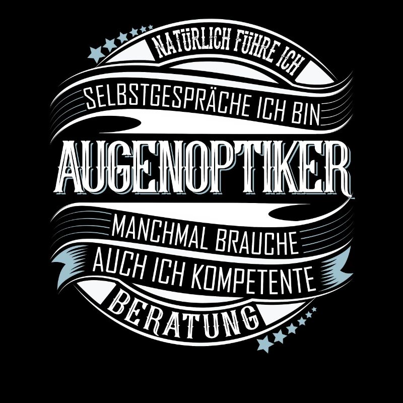 Augenoptiker
