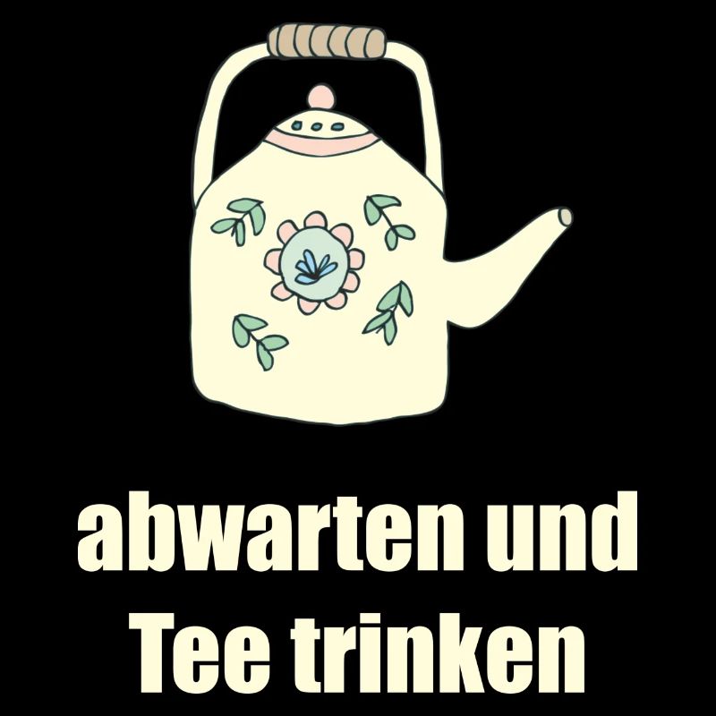 teetrinken 2