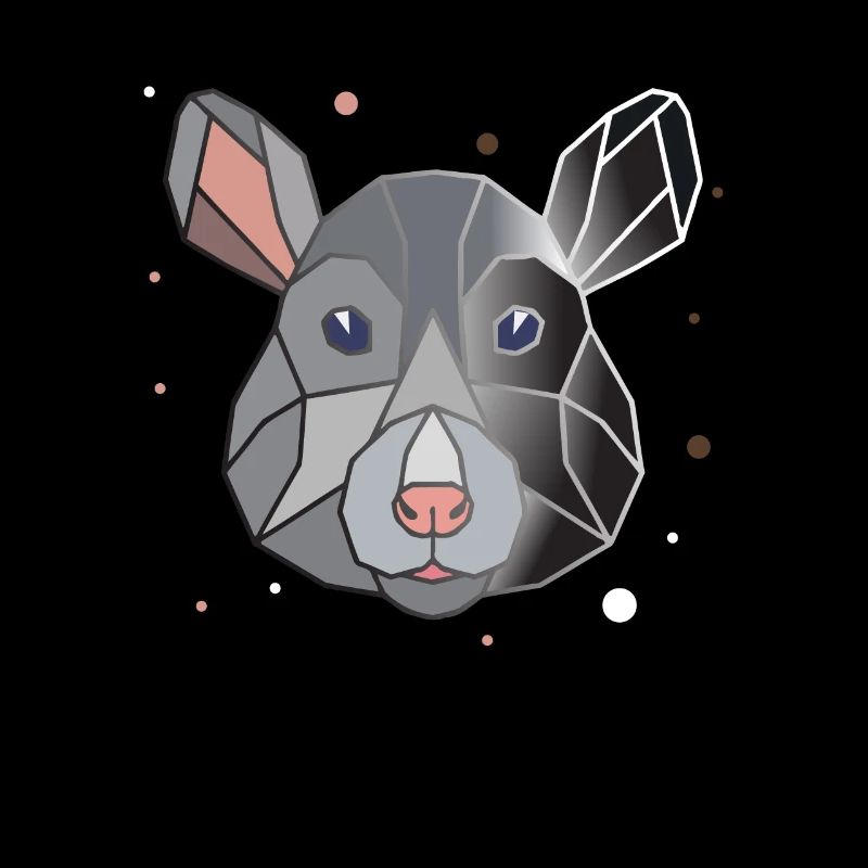 Ratte Polygon