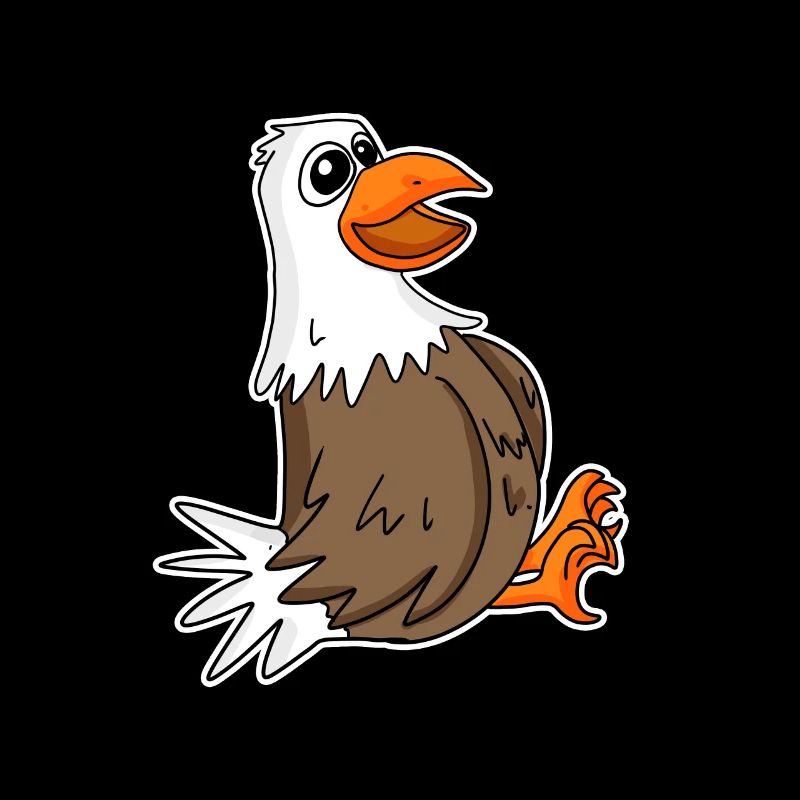 Aigle