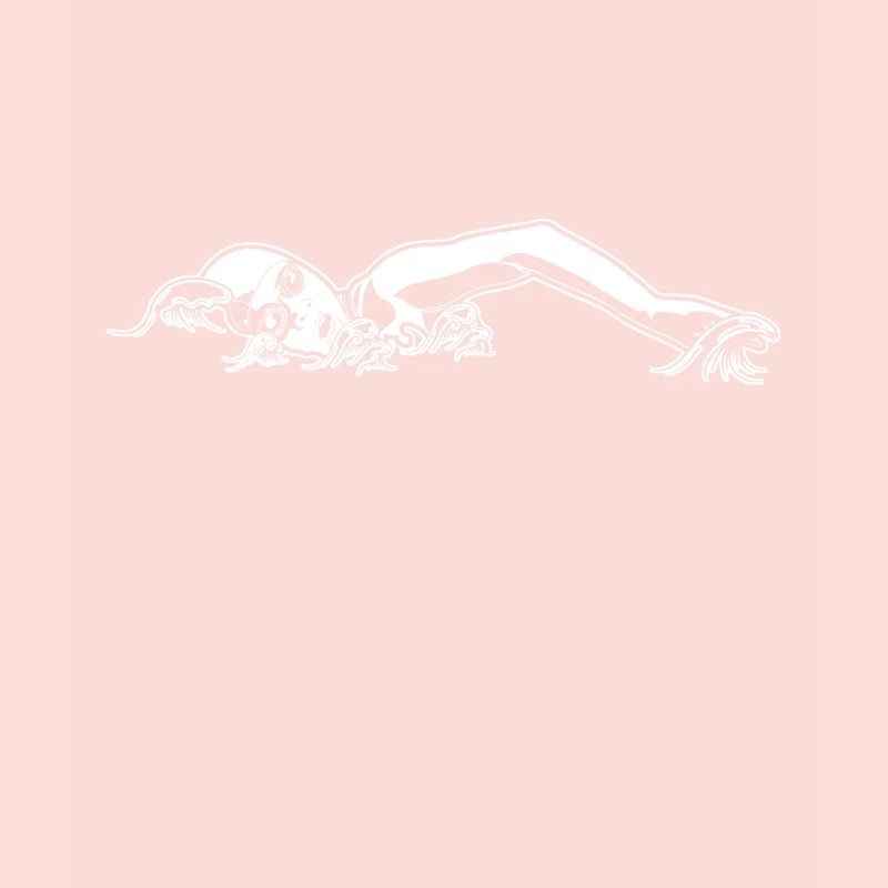Float Drawing