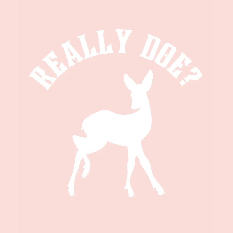 Drôle d’animal cerf jeu de mots citation