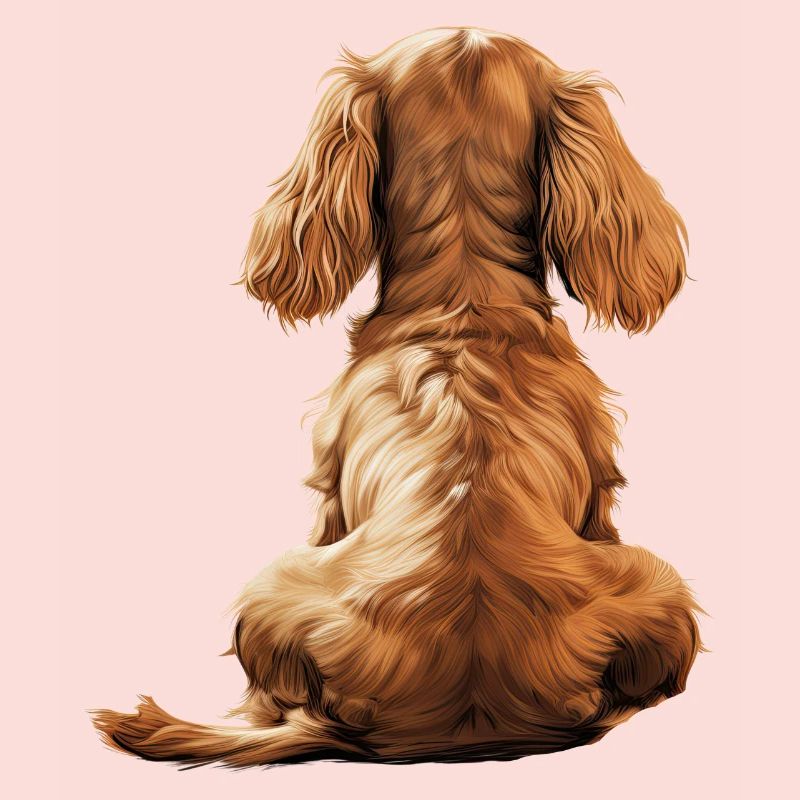 Cocker Spaniel