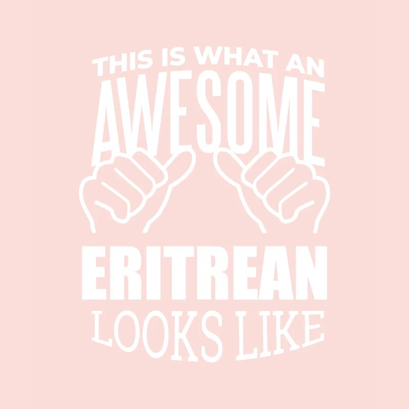 Eritrea