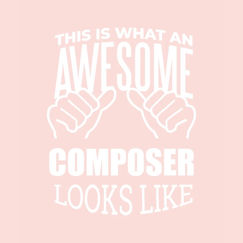 compose