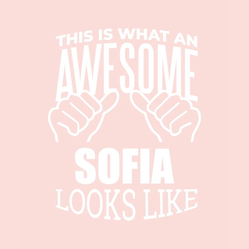 Sofia